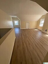 520 Fiot Ave in Bethlehem, PA - Building Photo - Building Photo