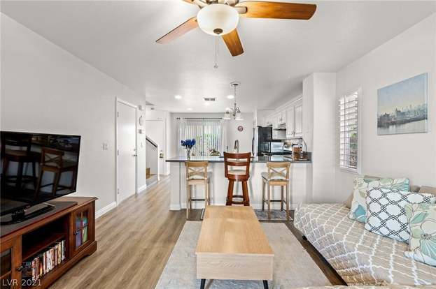 property at 3618 Hat Rock Ct