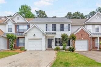 3022 Kentmere Dr in Cumming, GA - Building Photo - Building Photo