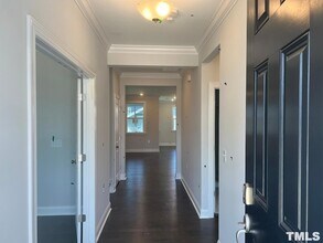 365 Natsam Wds Wy in Wake Forest, NC - Building Photo - Building Photo