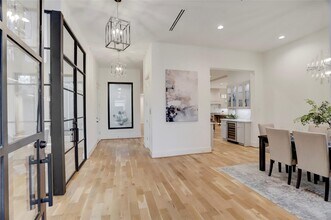 2702 Westgrove Ln in Houston, TX - Building Photo - Building Photo