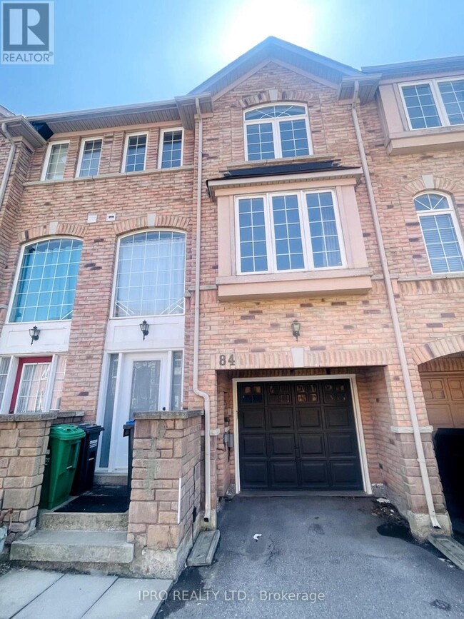 84 Bernard Ave
