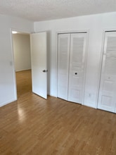 3073 Sir Hamilton Cir in Titusville, FL - Building Photo - Building Photo