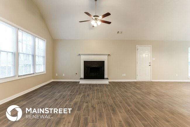 65 Shelby Bluff in Sharpsburg, GA - Building Photo - Building Photo