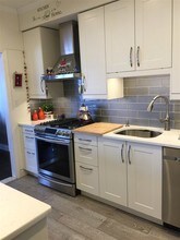20 Bergen Ridge Rd-Unit -1 in North Bergen, NJ - Building Photo - Building Photo