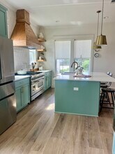 1009 Twain St in Driftwood, TX - Building Photo - Building Photo