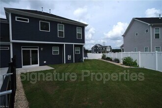 309 Cairns Rd in Chesapeake, VA - Building Photo - Building Photo