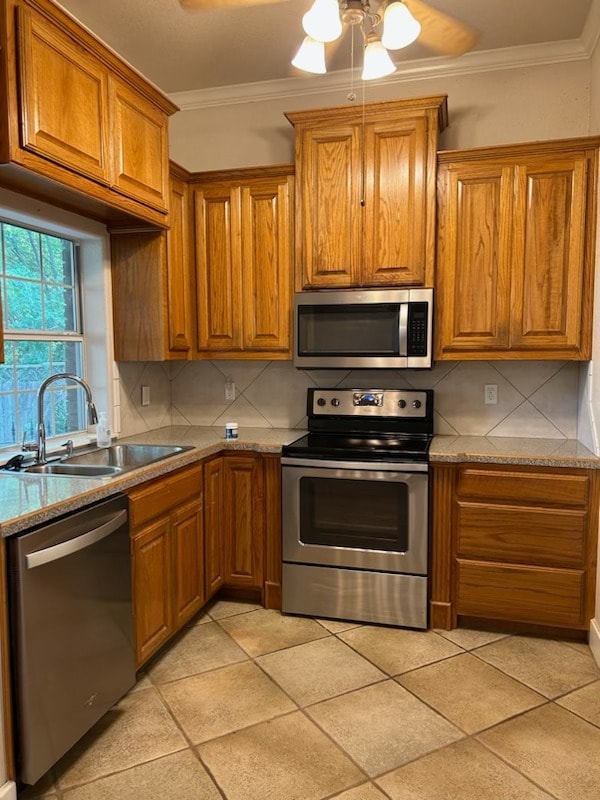 6 Sunset Limited in Ardmore, OK - Building Photo - Building Photo