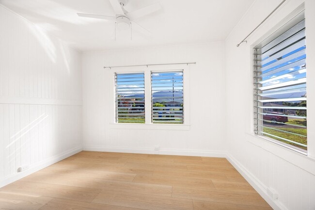 66-1010-1010 Kuewa Dr in Waialua, HI - Building Photo - Building Photo