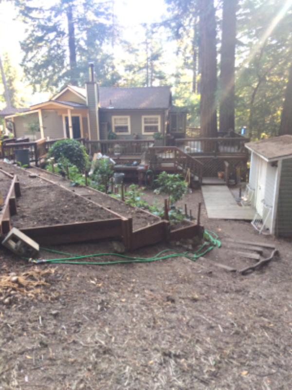 property at 21766 lindbergh Dr