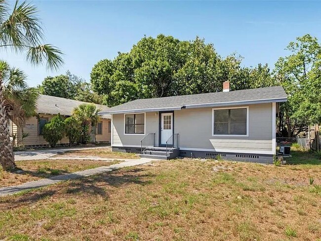 1331 14th St in Sarasota, FL - Building Photo - Building Photo