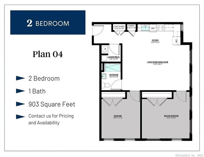 9 Steele Blvd-Unit -304 in Berlin, CT - Building Photo - Building Photo