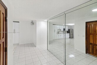 7794 NW 14th Ct in Miami, FL - Building Photo - Building Photo