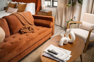 371 Pacific St in Brooklyn, NY - Building Photo