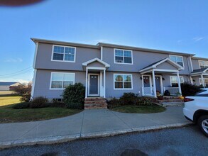 10 Lupine Rd in Brewer, ME - Building Photo - Building Photo