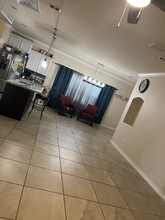 5542 Marble Falls St in Laredo, TX - Building Photo - Building Photo