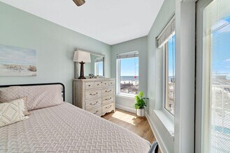 409 E Beach Blvd in Gulf Shores, AL - Foto de edificio - Building Photo