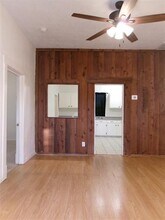 1414 Mt Lebanon Rd in Cedar Hill, TX - Building Photo - Building Photo