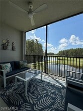 6034 National Blvd, Unit 534 in Ave Maria, FL - Building Photo - Building Photo