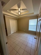 3603 S Embassy Ave, Unit A in Pharr, TX - Building Photo - Building Photo