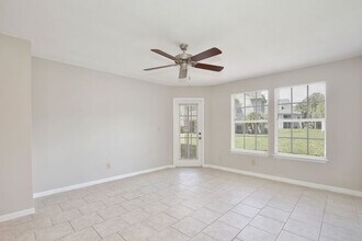 6130 Westgate Dr in Orlando, FL - Building Photo - Building Photo