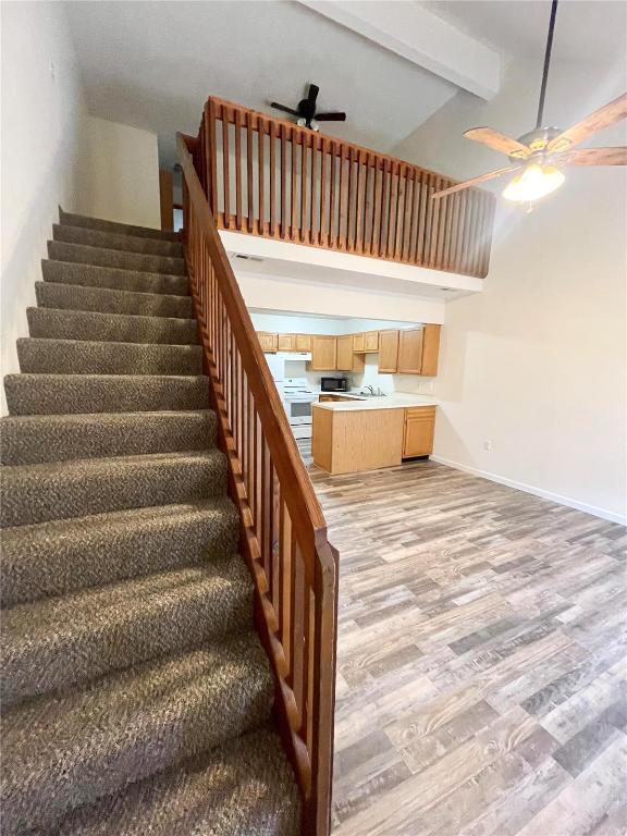 463 Ponderosa Ave in O'Fallon, IL - Building Photo - Building Photo