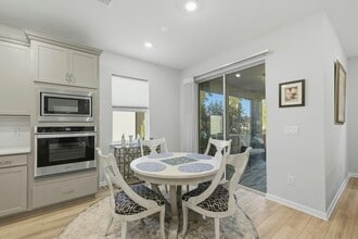 5584 SW 85th Ave Rd in Ocala, FL - Building Photo - Building Photo