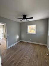 7797 W Gulf Blvd in Treasure Island, FL - Building Photo - Building Photo