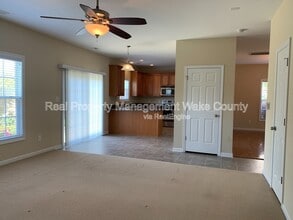 112 Cobblebrook Ct in Holly Springs, NC - Building Photo - Building Photo