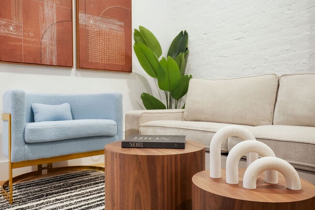 1290 1st Ave, Unit FL3-ID1022016P in New York, NY - Building Photo - Building Photo