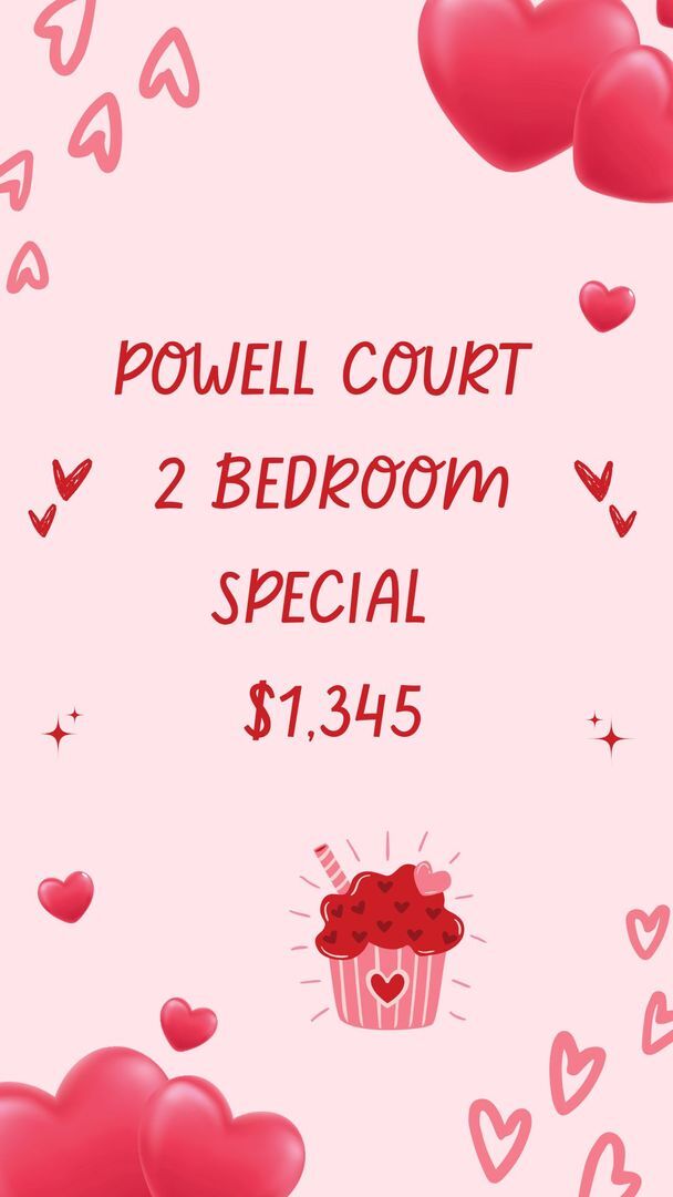 16928 SE Powell Blvd