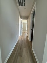 105 Berkshire Cir in Dunn, NC - Building Photo - Building Photo