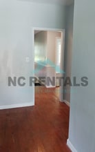 1410 Maple St in Greensboro, NC - Building Photo - Building Photo