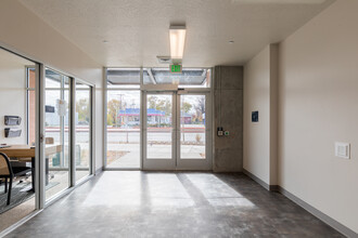 Fairpark in Salt Lake City, UT - Building Photo - Interior Photo