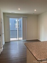 6222 Cleburne Ct in Charlotte, NC - Building Photo - Building Photo