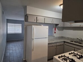 306 North St in Houston, TX - Building Photo - Building Photo