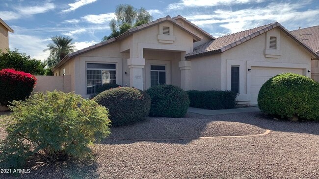 13757 W Vernon Ave