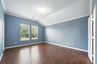2002 Northridge Dr in Forney, TX - Building Photo - Building Photo