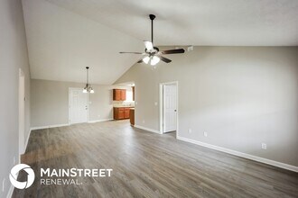 334 Barr Cir in Rex, GA - Building Photo - Building Photo