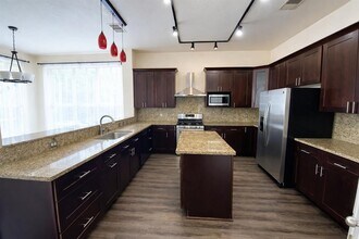 1718 Bow Ridge Dr in Cedar Park, TX - Building Photo - Building Photo