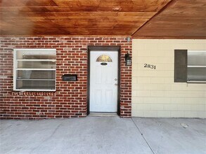 2831 Lion Heart Rd in Winter Park, FL - Building Photo - Building Photo