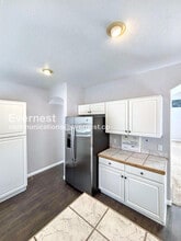 8956 Goosander Way in Littleton, CO - Building Photo - Building Photo
