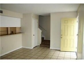 1317 Southport Dr in Austin, TX - Building Photo - Building Photo