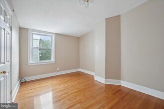 519 S 17th St in Philadelphia, PA - Building Photo - Building Photo