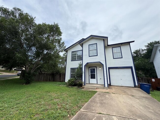 property at 10733 Marshitahs Way