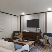 302 Falcon Dr in Troy, AL - Building Photo - Building Photo