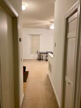 60 Mariner St, Unit 1 in Buffalo, NY - Building Photo - Building Photo