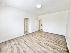 1614 35th Ave in Oakland, CA - Building Photo - Building Photo
