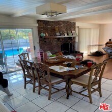 9726 Tujunga Canyon Pl in Los Angeles, CA - Building Photo - Building Photo