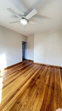 636 Dorchester Ave, Unit 2 in Boston, MA - Building Photo - Building Photo